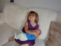 2013-08-10 11-52-29 - DSC07966 (Large)